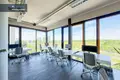 Propriété commerciale 217 m² à Kaunas, Lituanie