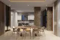 Dom 6 pokojów 384 m² Pano Arodes, Cypr