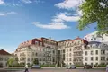 5 bedroom apartment 108 m² France, France