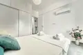 Penthouse 3 pokoi 109 m² Lefka, Cypr Północny