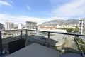 Appartement 2 chambres 62 m² Akarca Koyu, Turquie