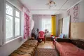 Дом 58 м² Ратомка, Беларусь