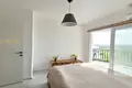 2 room apartment 65 m² in Trikomo, Northern Cyprus