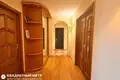3 room apartment 87 m² Minsk, Belarus