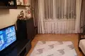 2 room apartment 52 m² Kobryn, Belarus