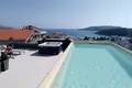 1 bedroom apartment 39 m² Boreti, Montenegro