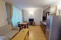 Mieszkanie 1 pokój 71 m² Sweti Włas, Bułgaria