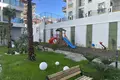 Appartement 3 chambres 110 m² Muratpasa, Turquie