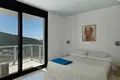 Dom 5 pokojów 503 m² Benahavis, Hiszpania