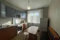 Сдаю уютную квартиру на сутки в городе Жодино