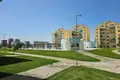 Apartamento 90 m² Chipre del Norte, Chipre del Norte