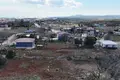 Земельные участки 810 м² Arslanli, Турция
