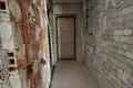 Mieszkanie 2 pokoi 46 m² Olita, Litwa
