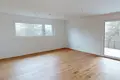 Apartamento 3 habitaciones 82 m² Viena, Austria