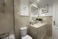 Mieszkanie 3 pokoi 193 m² Casares, Hiszpania