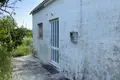 Atterrir 1 chambre  Vasilopoulo, Grèce