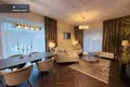 House 138 m² Kaunas, Lithuania