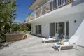 Haus 3 Schlafzimmer 218 m² Mijas, Spanien
