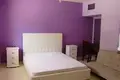 Отель 260 м² Lefkada Municipality, Греция