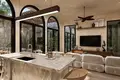 Villa 2 chambres 85 m² Pecatu, Indonésie