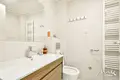 Mieszkanie 2 pokoi 69 m² Tivat, Czarnogóra