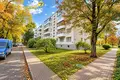 Apartment 47 m² Minsk, Belarus