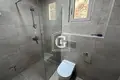 Apartamento 3 habitaciones 62 m² Becici, Montenegro
