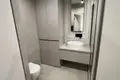 1 room apartment 45 m² Odesa, Ukraine