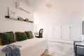 Haus 5 Schlafzimmer 186 m² Benalmadena, Spanien