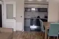Appartement 1 chambre 87 m² Cinarcik, Turquie