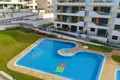 Wohnung 2 zimmer 77 m² Orihuela, Spanien