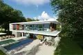 Willa 228 m² Mijas, Hiszpania