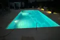 4 bedroom house 200 m², Germany