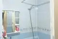 Mieszkanie 1 pokój 31 m² Petersburg, Rosja