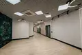 Büro 2 826 m² Moskau, Russland