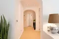 Appartement 3 chambres 165 m² Espagne, Espagne