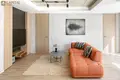 3 room apartment 70 m² Kaunas, Lithuania