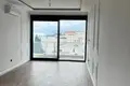 2 bedroom apartment  Becici, Montenegro