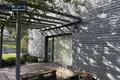 Maison 145 m² Tauralaukis, Lituanie