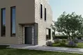 villa de 3 chambres 170 m² Grad Porec, Croatie