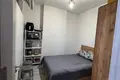 Apartamento 3 habitaciones 70 m² Batumi, Georgia