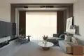Квартира 3 комнаты 106 м² муниципалитет Лимасол, Кипр
