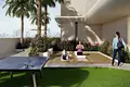 1 bedroom apartment 69 m² Dubai, United Arab Emirates