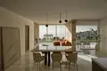 6 bedroom house  Javea, Spain