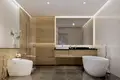 Appartement 3 chambres 182 m² Rawai, Thaïlande