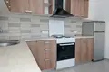 Дом 2 спальни  Зупцы, Черногория