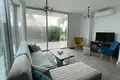Haus 3 Schlafzimmer 139 m² Peyia, Zypern