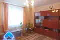 Appartement 3 chambres 64 m² Retchitsa, Bélarus