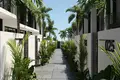 Willa 72 m² Lesser Sunda Islands, Indonezja