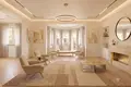 6 room house 264 m² Warsaw, Poland